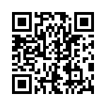 D-150-0236 QRCode