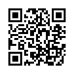 D-150-0237 QRCode