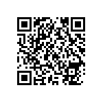 D-436-0126CS391 QRCode