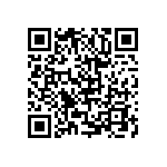 D-436-0150CS391 QRCode