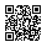 D-436-0151 QRCode