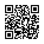 D-436-42CS246 QRCode