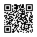 D-436-84CS2705 QRCode