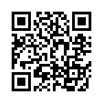 D-436-84CS2845 QRCode