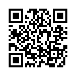 D-440-0108 QRCode