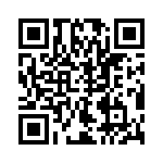 D-609-03CS435 QRCode