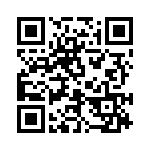 D-609-10 QRCode