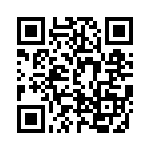 D-609-13CS351 QRCode