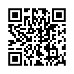 D-610-10CS2820 QRCode