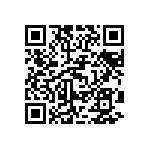 D-621-0011CS1271 QRCode