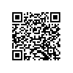 D-659-0033-01-003CS2825 QRCode