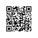 D-659-0033-03-003 QRCode