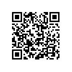 D-659-0034-01-003 QRCode