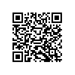 D-659-0034-04CS2820 QRCode