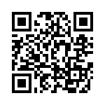 D-659-0061 QRCode