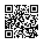 D-659-0088 QRCode