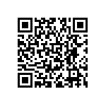 D-659-0088CS043 QRCode