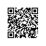 D-C-20-22P-10000 QRCode