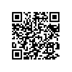 D-C-20-24S-PKG100 QRCode