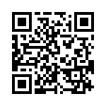 D01-6020001 QRCode