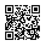 D01-9500942 QRCode