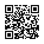 D01-9502042 QRCode