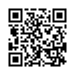 D01-9820601 QRCode