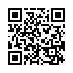 D01-9820701 QRCode