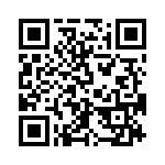 D01-9821001 QRCode