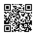 D01-9821105 QRCode