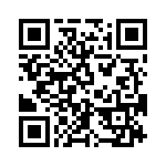 D01-9840401 QRCode