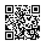 D01-9841001 QRCode