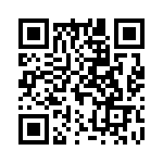 D01-9900901 QRCode