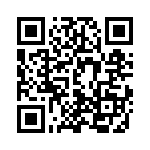 D01-9901101 QRCode