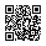 D01-9901301 QRCode