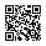 D01-9901601 QRCode