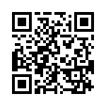 D01-9902101 QRCode