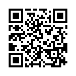 D01-9951242 QRCode