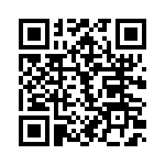 D01-9971042 QRCode