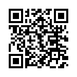 D01-9971642 QRCode