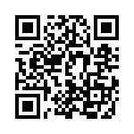 D01-9972142 QRCode