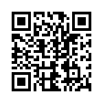 D01020020 QRCode