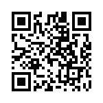 D01053203 QRCode