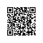 D0116LY-29-1603 QRCode