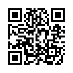 D01542002 QRCode