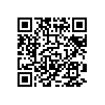 D02-22-22P-10000 QRCode