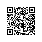 D02-22-22S-10000 QRCode