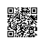 D02-22-22S-PKG100 QRCode