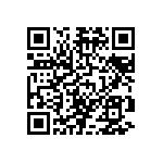 D02-22-26P-PKG100 QRCode