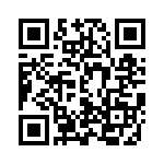 D02-29S-N-F0R QRCode